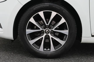 Renault Clio – thumbnail 23