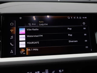 Audi Q4 e-tron – thumbnail 27