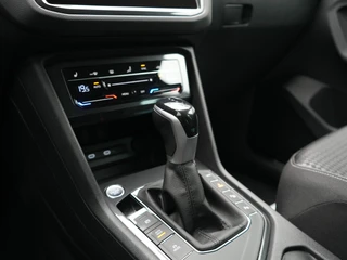 Volkswagen Tiguan – thumbnail 36