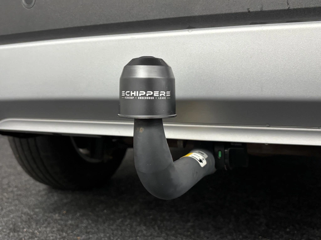 Ford Kuga – foto 34