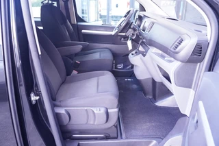 Peugeot Expert – thumbnail 25