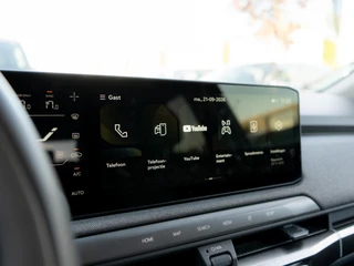 Kia EV3 – thumbnail 9