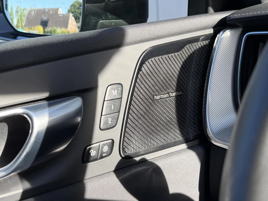 Volvo XC60 – foto 30