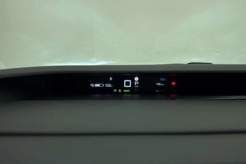 Citroën ë-C3 – foto 23