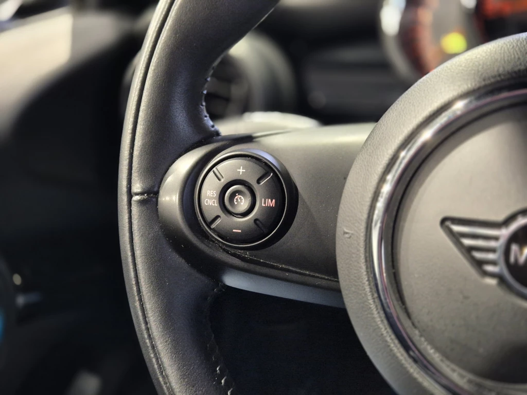 MINI One – foto 24