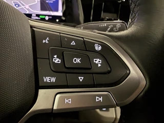 Volkswagen Multivan – thumbnail 34