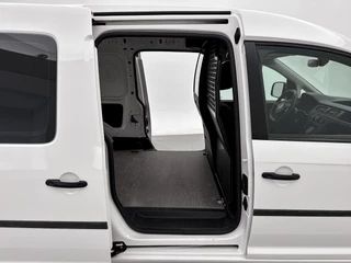 Volkswagen Caddy – thumbnail 25