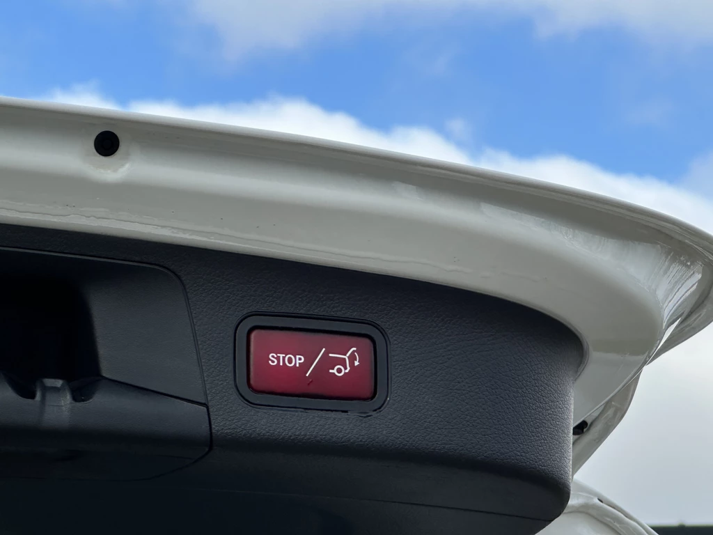 Mercedes-Benz GLA – foto 14
