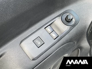 Opel Combo – thumbnail 10