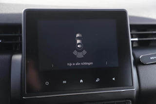 Renault Clio – thumbnail 20