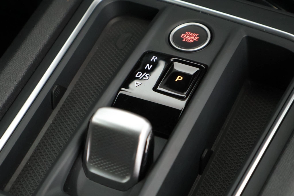 SEAT Leon – foto 34