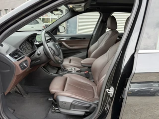 BMW X1 – thumbnail 24