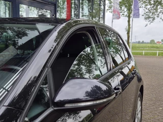 Volkswagen Golf – thumbnail 7