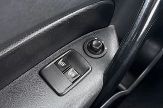 Renault Kangoo – thumbnail 17