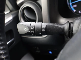 Toyota RAV4 – thumbnail 39