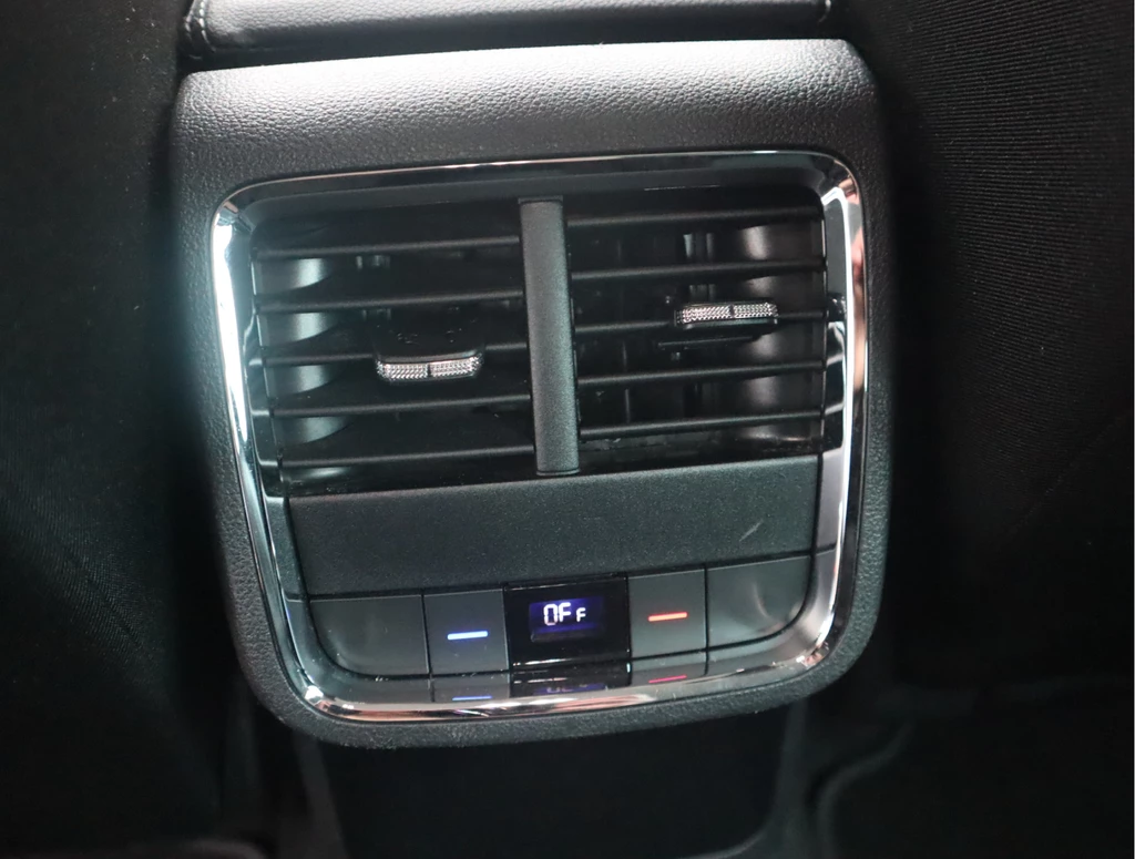 Škoda Octavia – foto 30
