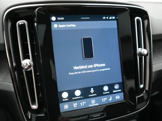 Volvo XC40 – thumbnail 42