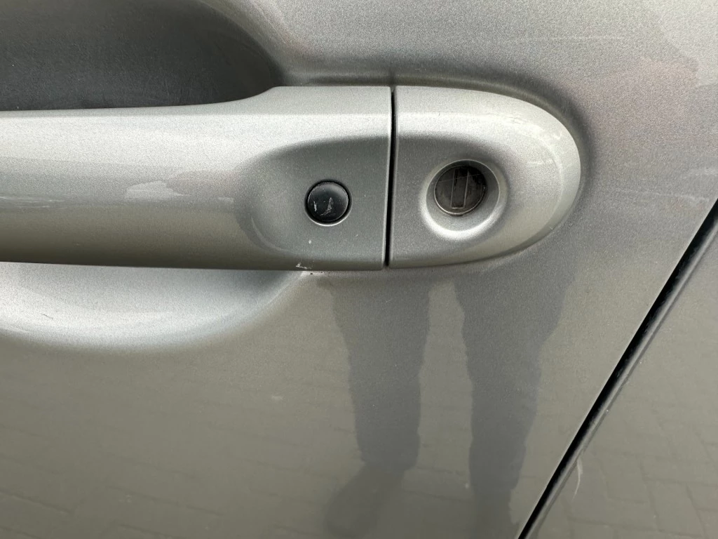Nissan Juke – foto 31