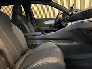 Peugeot 3008 – thumbnail 45