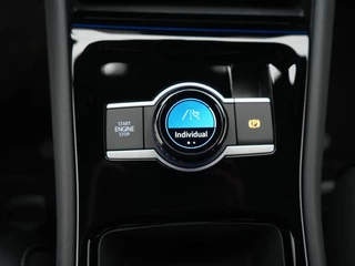 Volkswagen Tiguan – thumbnail 42