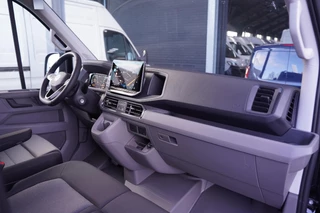 Volkswagen Crafter – thumbnail 30