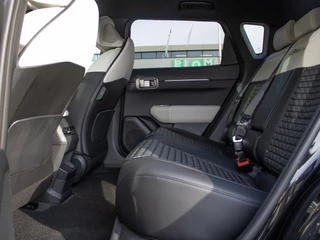 Kia EV4 – thumbnail 23