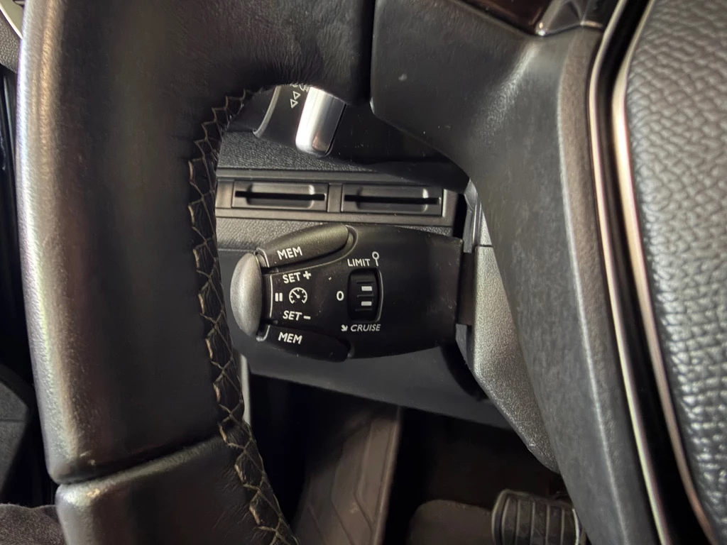 Peugeot 3008 – foto 18