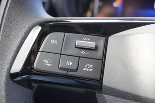 Opel Combo – thumbnail 17