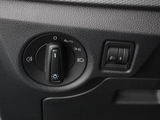 Škoda Kamiq – thumbnail 15