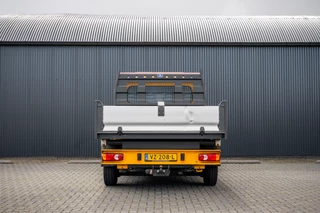 Fiat Ducato – thumbnail 6