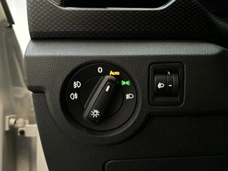 Volkswagen T-Cross – thumbnail 19