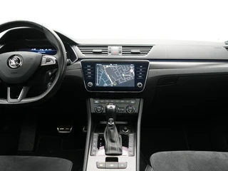 Škoda Superb – thumbnail 41