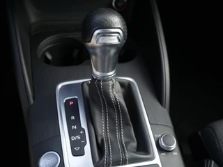 Audi A3 – thumbnail 30