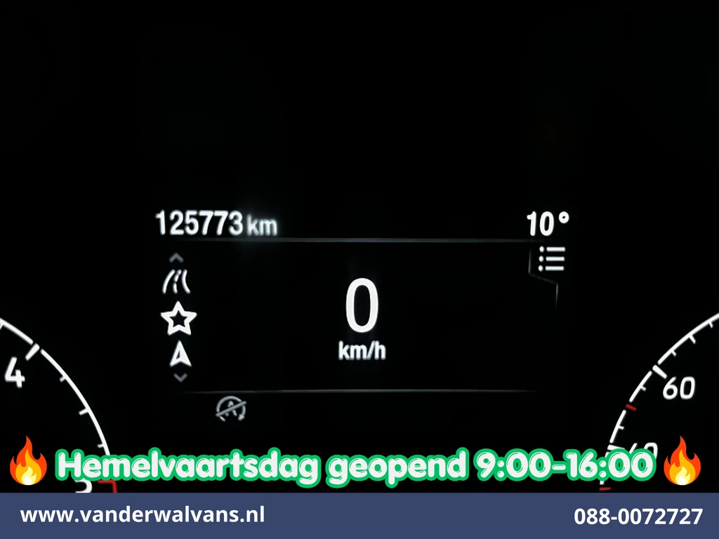 Ford Transit – foto 23