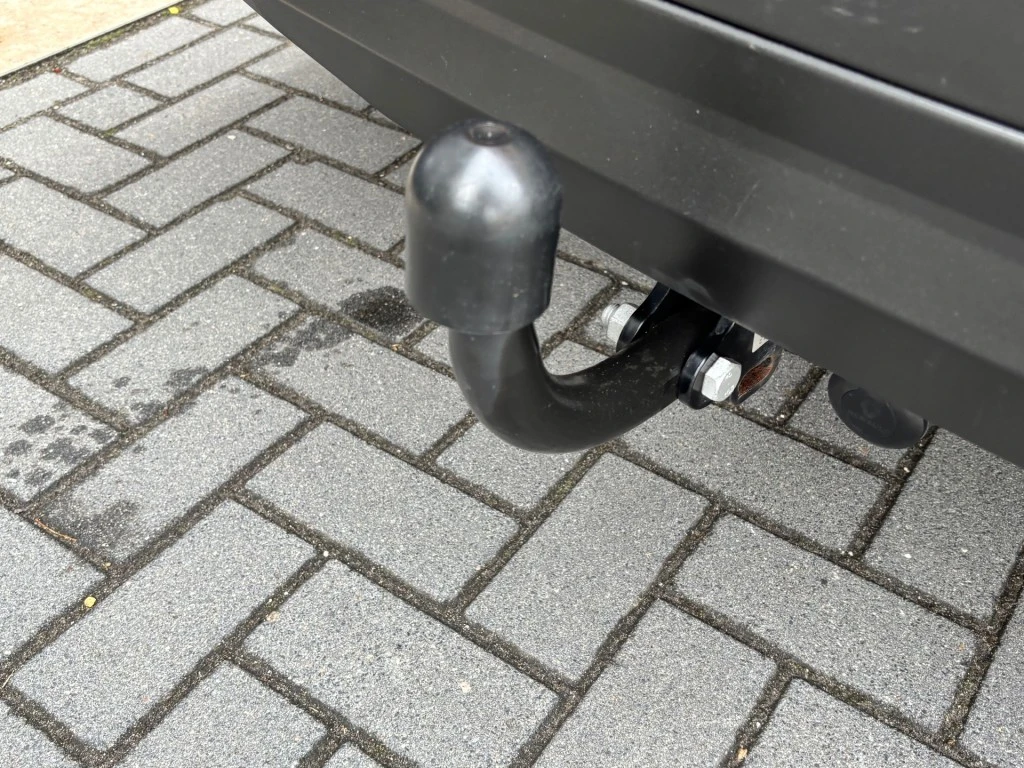 Renault Captur – foto 33