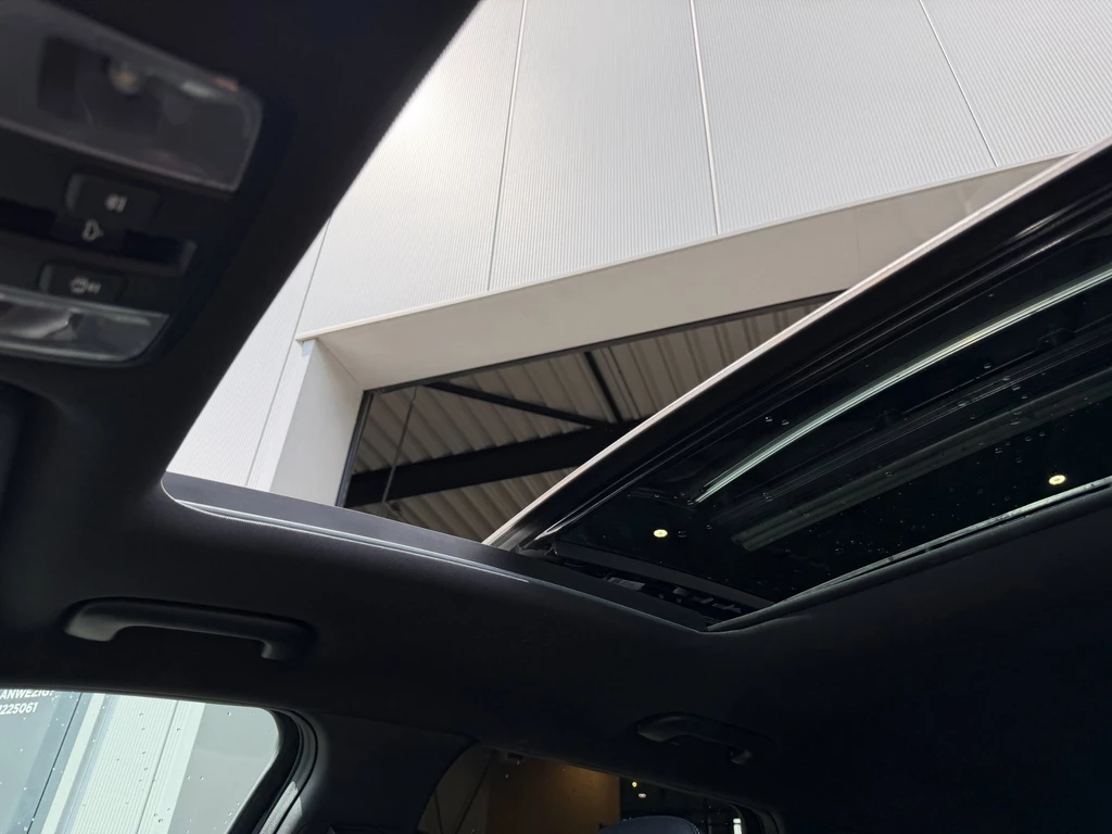 Kia Ceed Sportswagon – foto 27