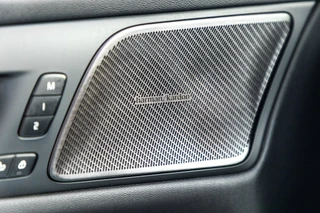 Volvo V60 – thumbnail 64
