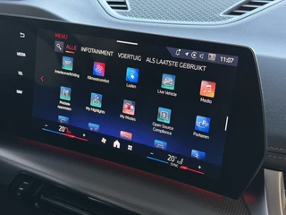 BMW X1 – thumbnail 56
