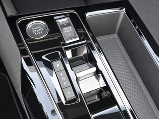 Peugeot 3008 – thumbnail 25