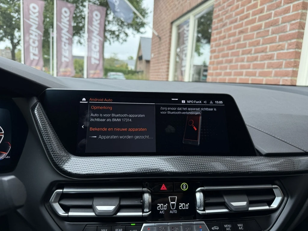 BMW 2 Serie – foto 27