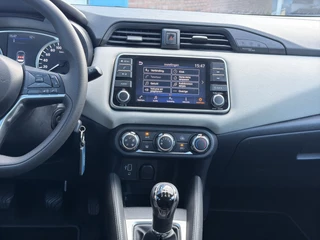 Nissan Micra – thumbnail 28