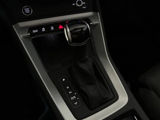 Audi Q3 – thumbnail 16