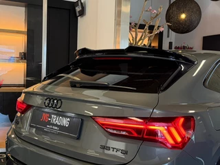 Audi Q3 – thumbnail 41