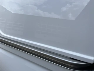 Volkswagen Caddy – thumbnail 54