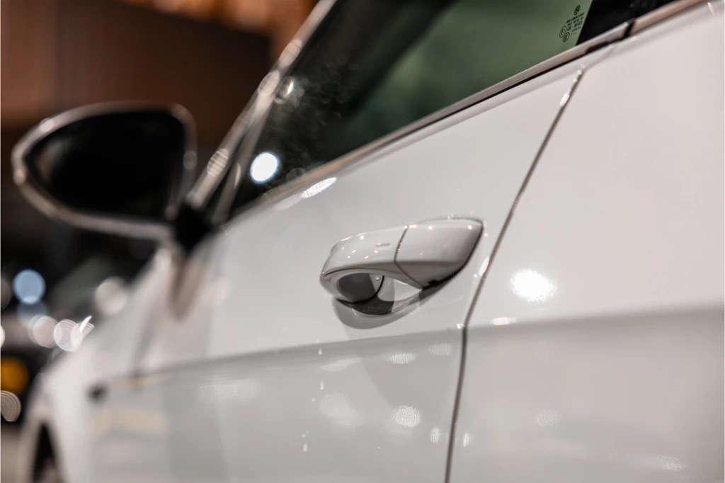 Volkswagen Golf – foto 50