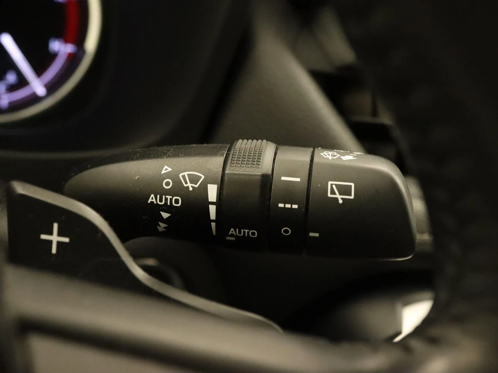 Toyota RAV4 – foto 30