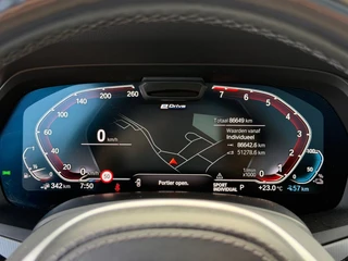BMW X5 – thumbnail 11