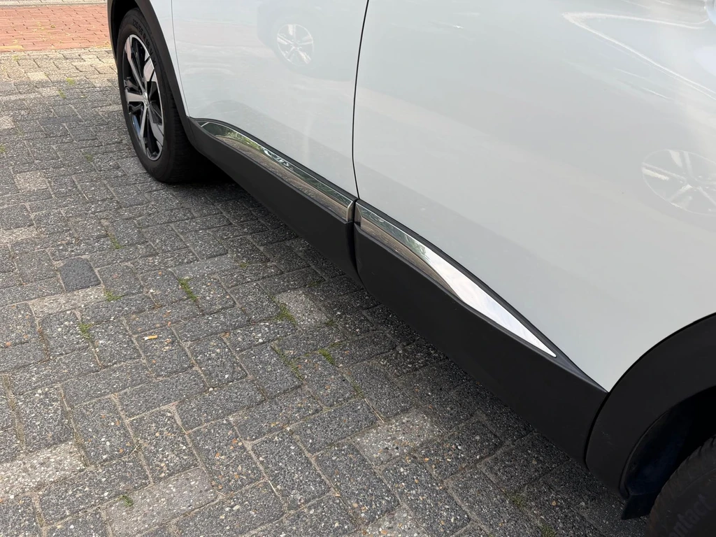 Peugeot 3008 – foto 57