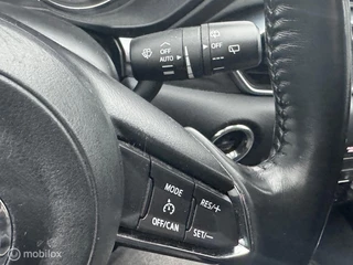 Mazda CX-5 – thumbnail 23