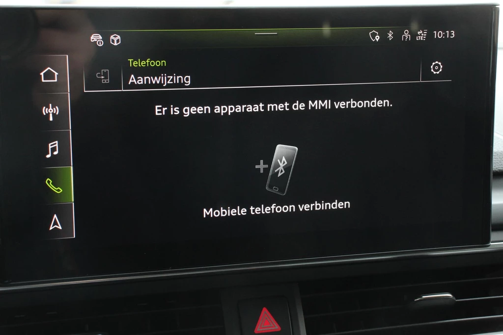 Audi A4 – foto 22
